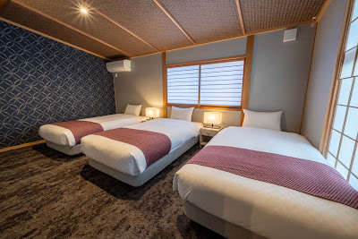 RESI STAY Fuyacho 사진 5