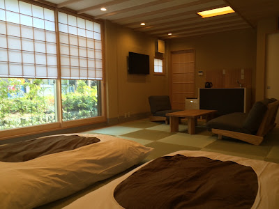 ひとこえ 高瀬庵 사진 3