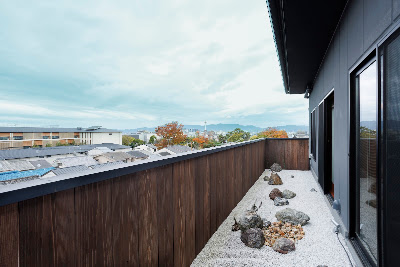 Hotel Ethnography - Kiyomizu Gojo 사진 4