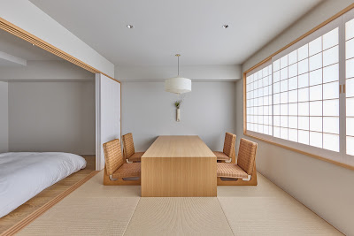 MUJI BASE KYOTO kiyomizu 사진 3