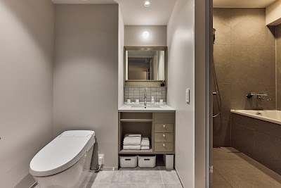 MUJI BASE KYOTO kiyomizu 사진 4
