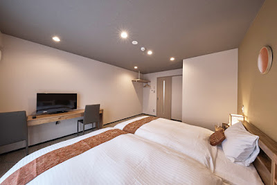 Stay SAKURA Kyoto Kiyomizu Gojo 사진 3