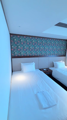 KIORI Exec Muromachi Hotel | Kyoto Japan 사진 2