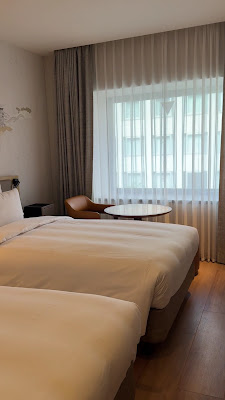 Courtyard by Marriott Kyoto Shijo Karasuma 사진 2