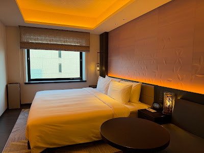 Courtyard by Marriott Kyoto Shijo Karasuma 사진 3