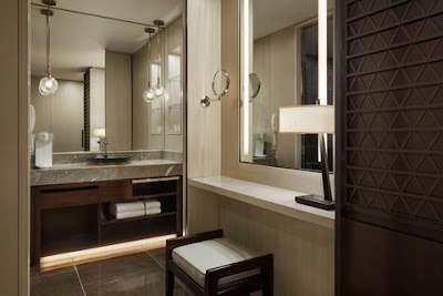 Courtyard by Marriott Kyoto Shijo Karasuma 사진 4