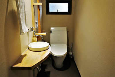 Machiya Inn Kurenai-An 사진 3