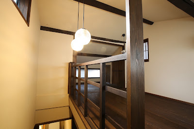 Machiya Inn Kurenai-An 사진 5