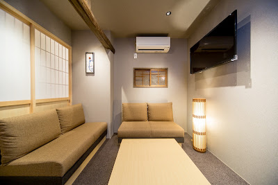 RESI STAY Nishiki 사진 4