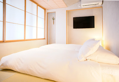 MIRU KYOTO GION 사진 4