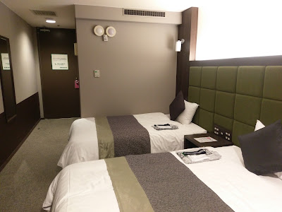 コミュニティ嵯峨野 사진 2
