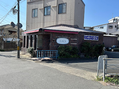 コミュニティ嵯峨野