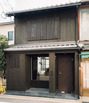 ACOA House Nijo 사진 1