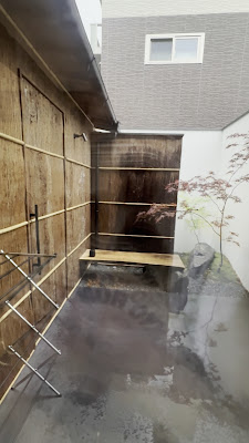 ACOA House Nijo 사진 2