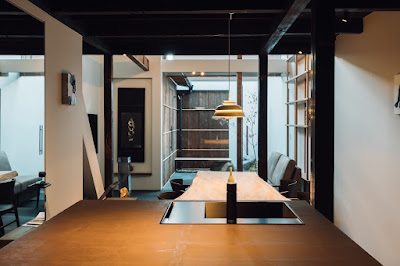 ACOA House Nijo 사진 4