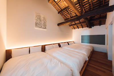 ACOA House Nijo 사진 3