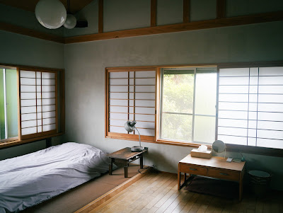 Guest House Kobako 사진 2