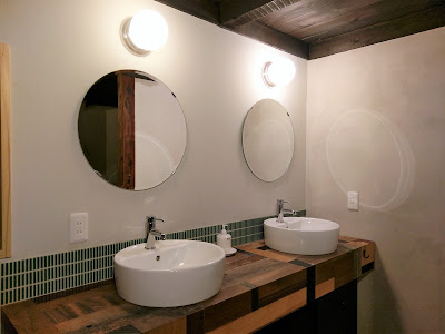 Guest House Kobako 사진 3