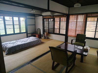 Guest House Kobako