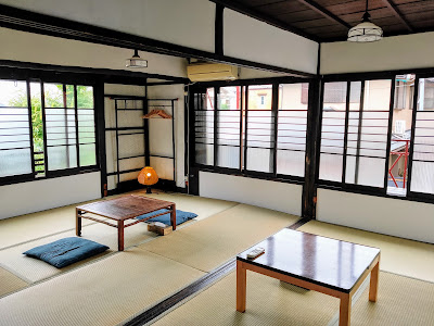 Guest House Kobako 사진 4