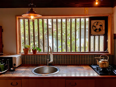 Guest House Kobako 사진 5
