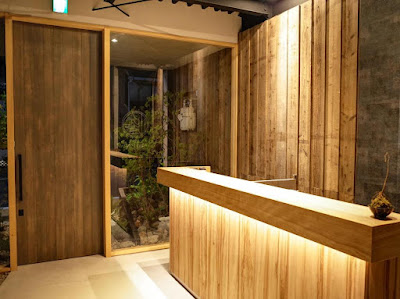 Hotel Shun 사진 3