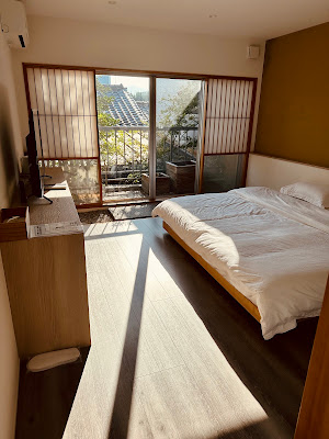 Hotel Shun 사진 2
