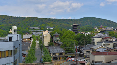 綾錦 祇園 Ayanishiki Gion 사진 4