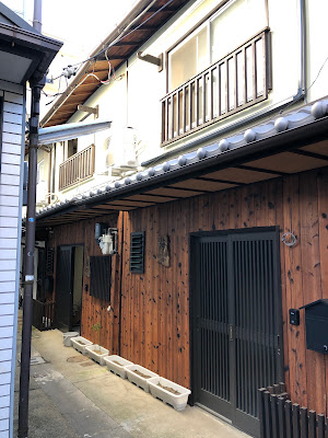 梅の宿ーUMENOYADO 사진 4