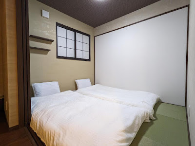 Moonlight Inn Kujo 사진 2