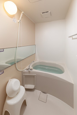 Connect inn Kujo Kawaramachi 사진 2