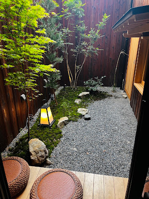 京蘭 桜花邸(KYORAN-OUKATEI) 사진 4