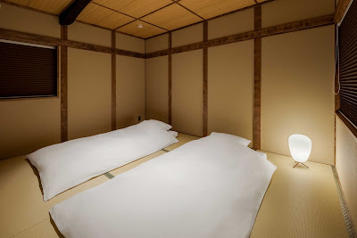 Orie Machiya 사진 5