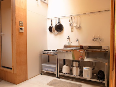 東松屋町ウエスト 사진 2
