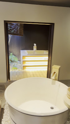 Kyoto Machiya Zeniyacho 사진 2