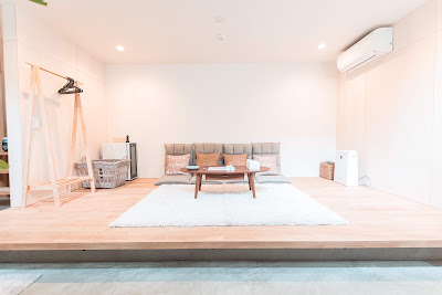 Hoshiya Ryokan Yaoya 사진 3