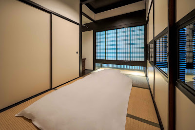 Shobu-an Machiya 사진 2
