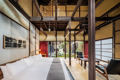 Ruikou Machiya 사진 2