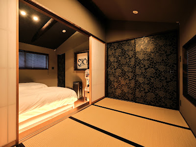 SKY KYOTO 사진 2