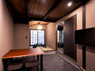 鈴 京都夷之町（Kyoto Ebisunocho） 사진 4