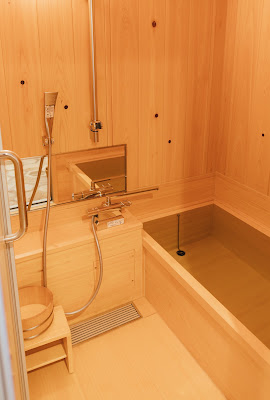Hoshiya Ryokan Wakakawarakusui 사진 3