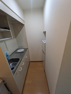 Urban Juge Karasuma Gojo 사진 3