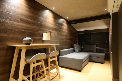 Shiki Homes | Ikko 9 사진 2