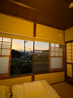 KYOMACHIYA HOTEL MIFUKU 사진 2