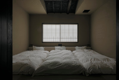 Obune House - おぶねの家 사진 2