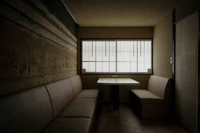 Obune House - おぶねの家 사진 3