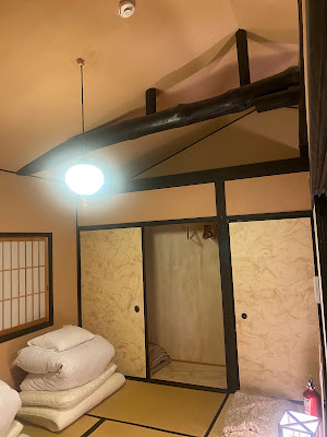 Machiya-inn Higashiyama Brian 사진 2