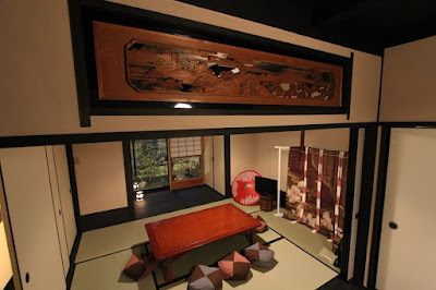Machiya-inn Higashiyama Brian 사진 3