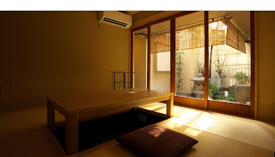 京都清水の町家 和 NAGOMI 사진 3
