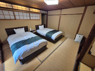 京都清水の町家 和 NAGOMI 사진 2